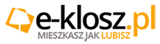 Logo e-klosz.pl