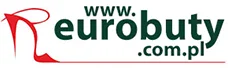 Logo Eurobuty