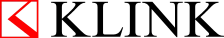 Logo Klink