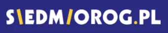 Logo Siedmioróg.pl